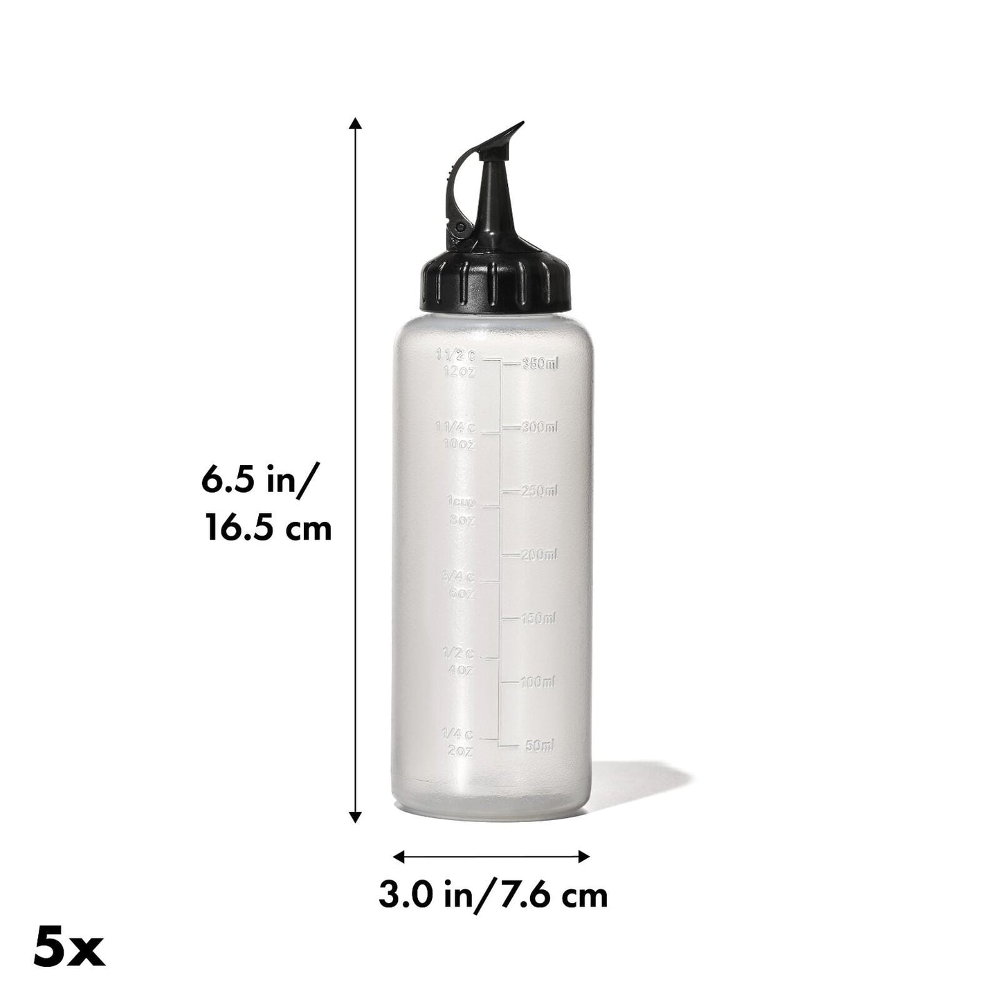 chef-s-squeeze-bottles-5-pack-d2 gg_11381400_5pcmediumsqueezebottle_apdp_01_dim.jpg