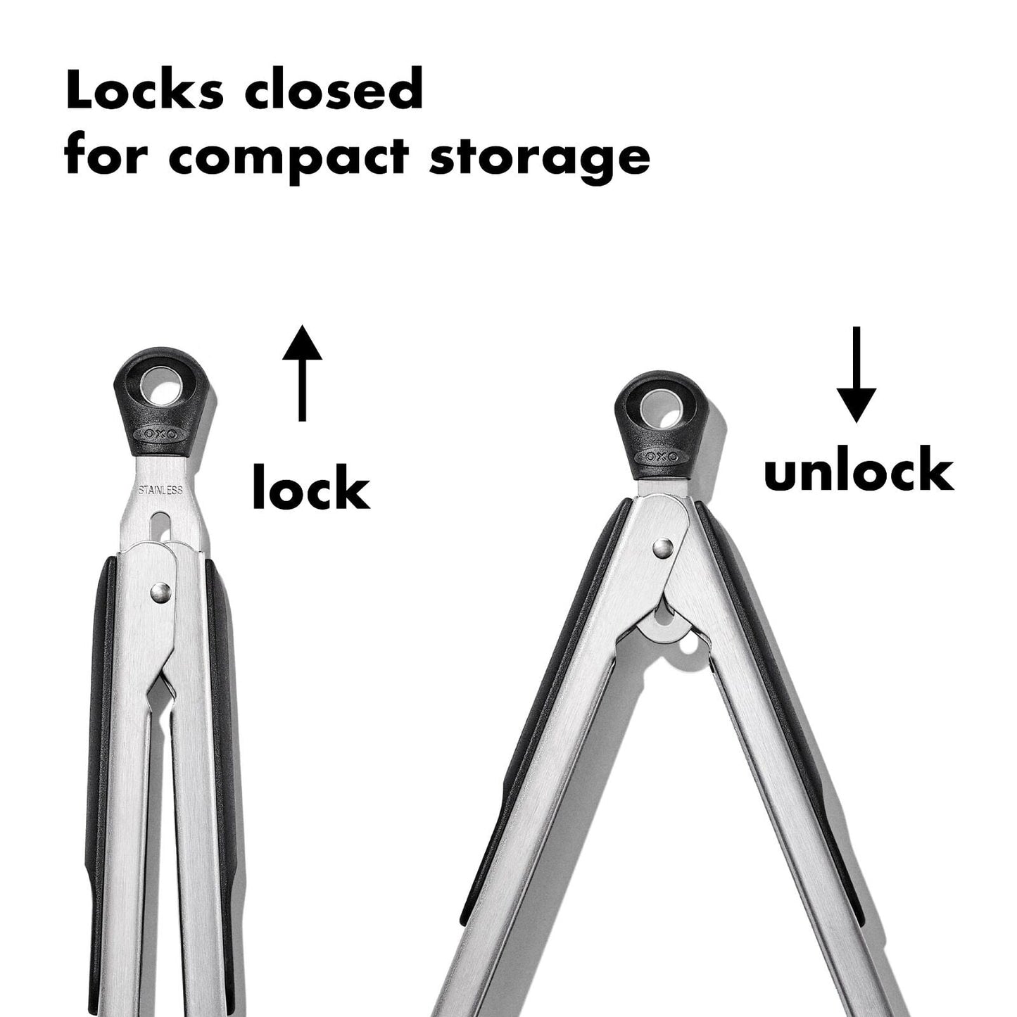 2-piece-tongs-with-nylon-heads-set-v6 gg_11387100_nylontongset_pdp_05.jpg
