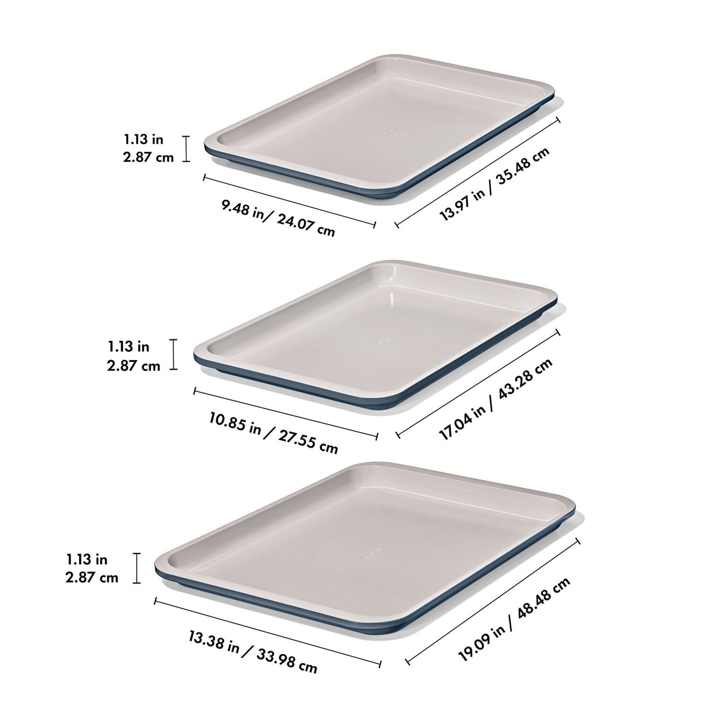 non-stick-pro-ceramic-coated-metal-bakeware-3pc-set-storm-blue-t8 gg_11423200_ceramic-metal-bakeware-3pc-setdim.jpg
