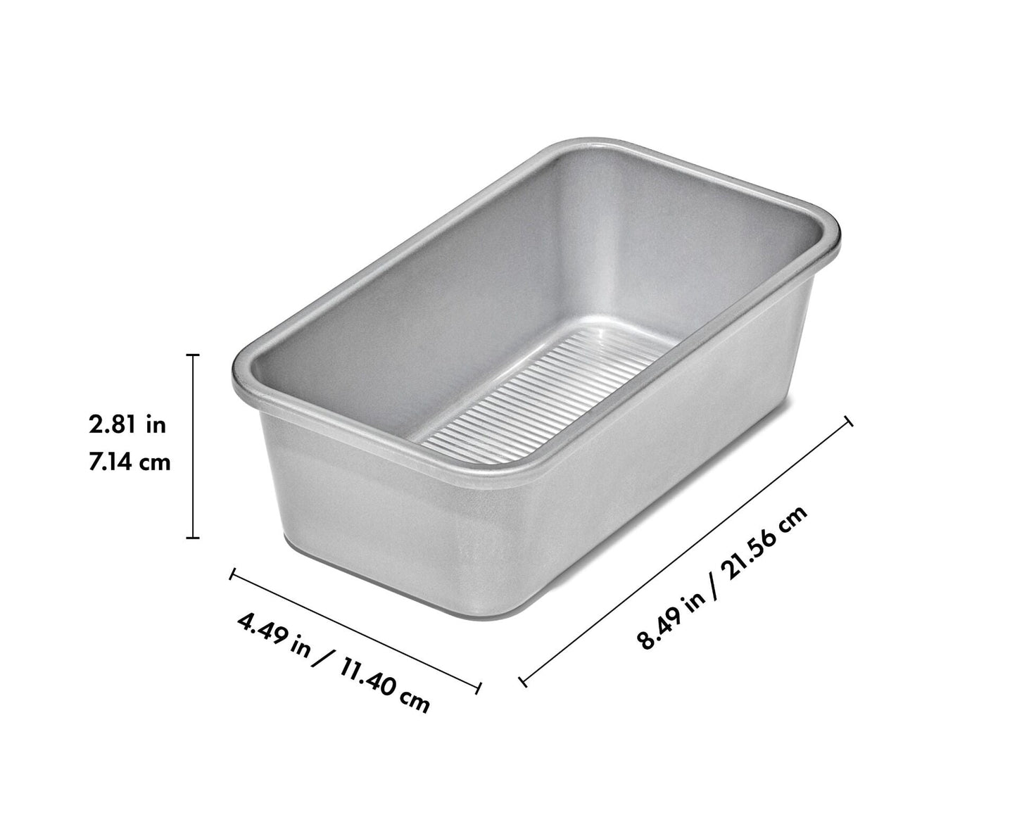 non-stick-pro-clear-coated-1lb-loaf-pan-k9 gg_11434800_1lb-loaf-pan_apdp_01_dim.jpeg