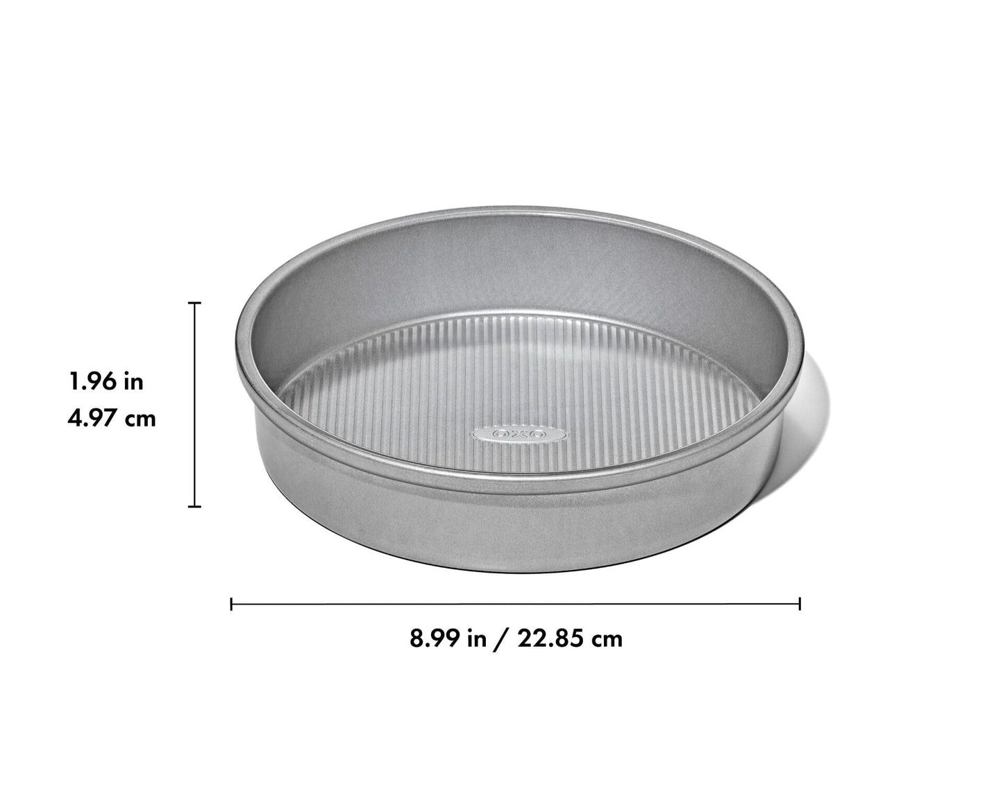 non-stick-pro-clear-coated-9in-round-cake-pan-x1 gg_11435100_9in-round-cake-pan_apdp_01_dim.jpeg