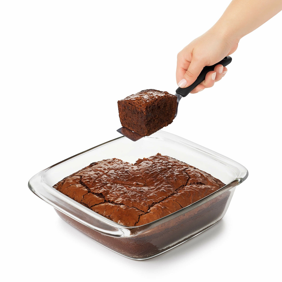 cut-and-serve-turner-w8 gg_1177100_4a_1_.jpg