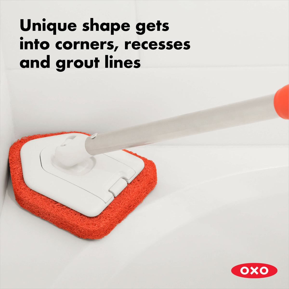 extendable-tub-and-tile-scrubber-i4 gg_12126100_8c_1__1.jpg