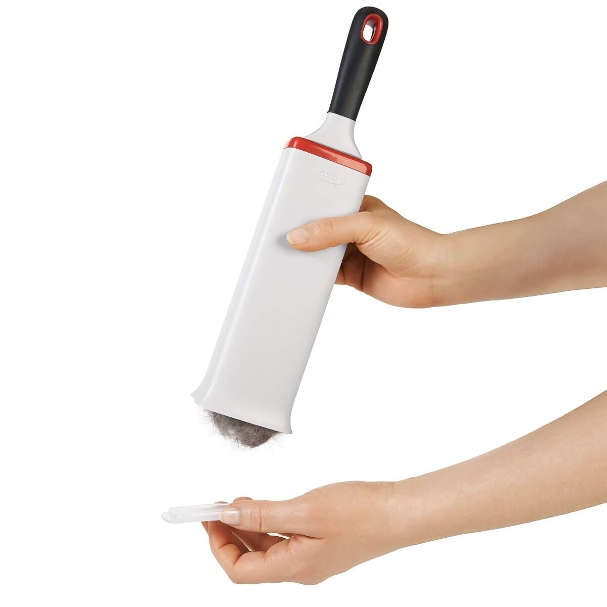 furlifter-furniture-brush-i5 gg_12168700_4d_1_.jpg