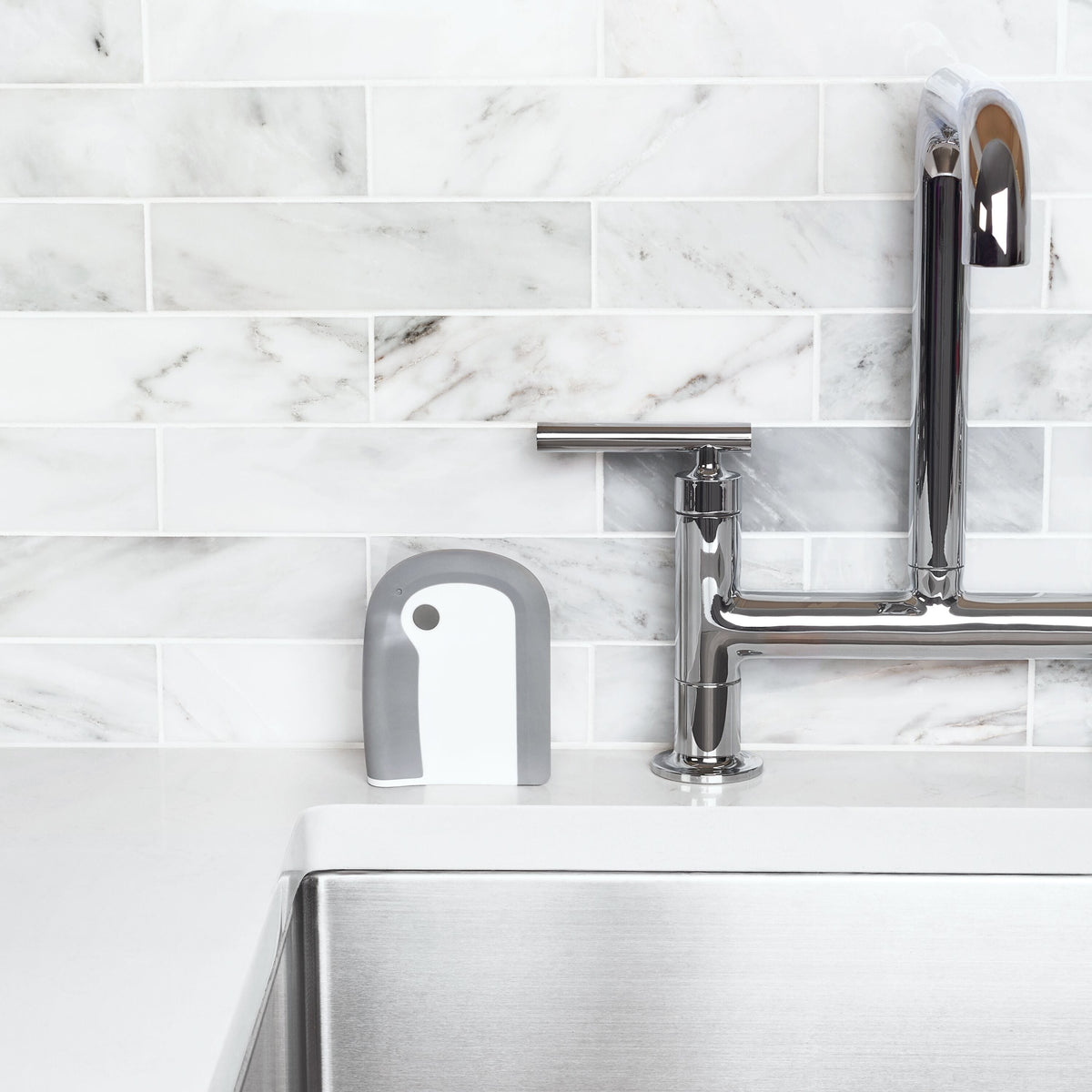 dish-squeegee-g7 gg_12237300_9a.jpg