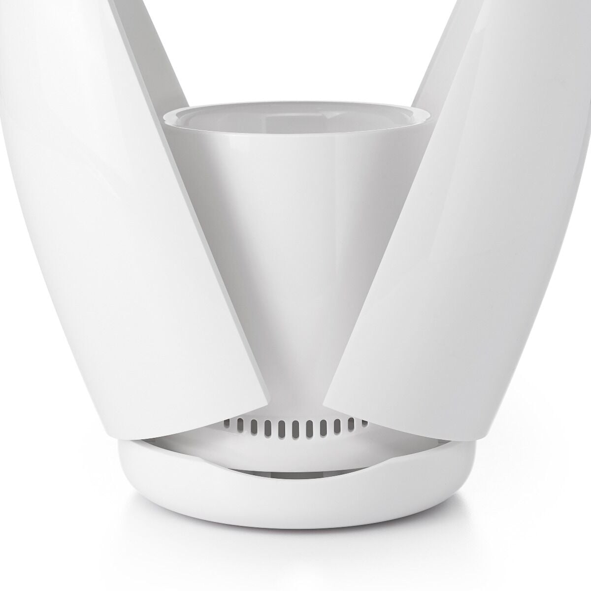 toilet-brush-with-rim-cleaner-z8 gg_12241600_7a.jpg