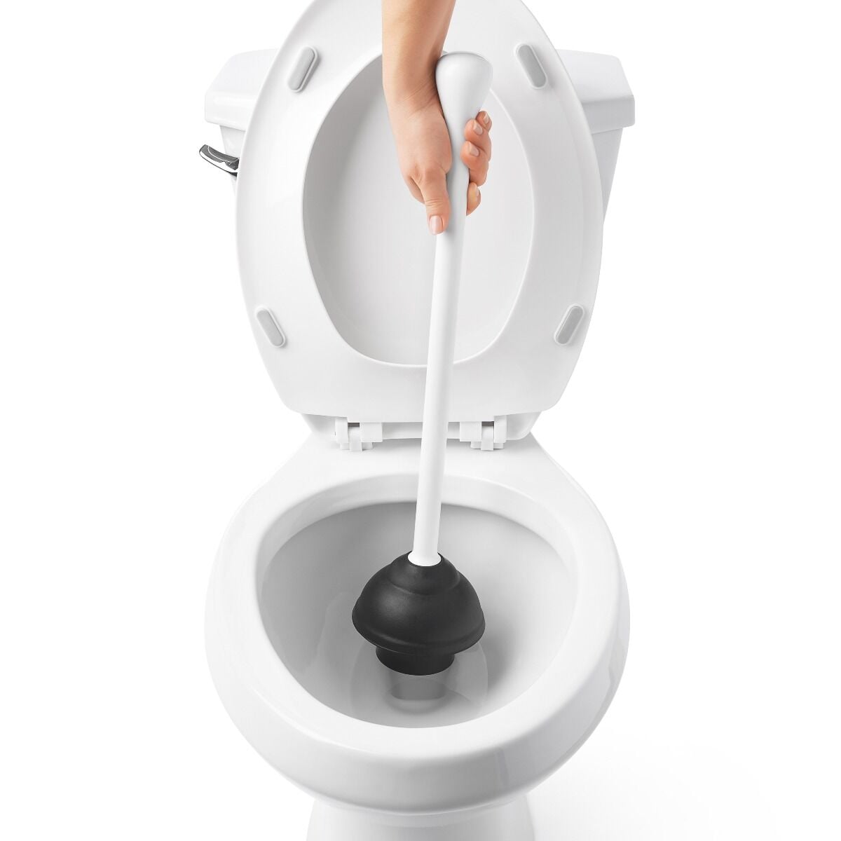 toilet-plunger-and-canister-c7 gg_12241700_4.jpg