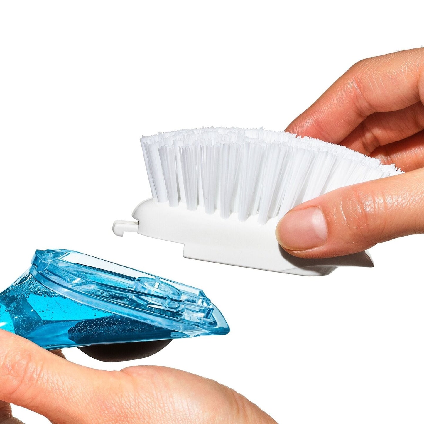 soap-dispensing-dish-brush-refill-2pk-f5 gg_12361200_soapdispensingdishbrushrefills_pdp_05.jpg