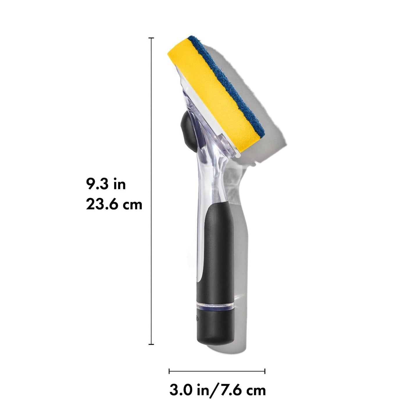 soap-dispensing-dish-scrub-b0 gg_12361600_soapdispensingdishscrub_apdp_01_dim.jpg