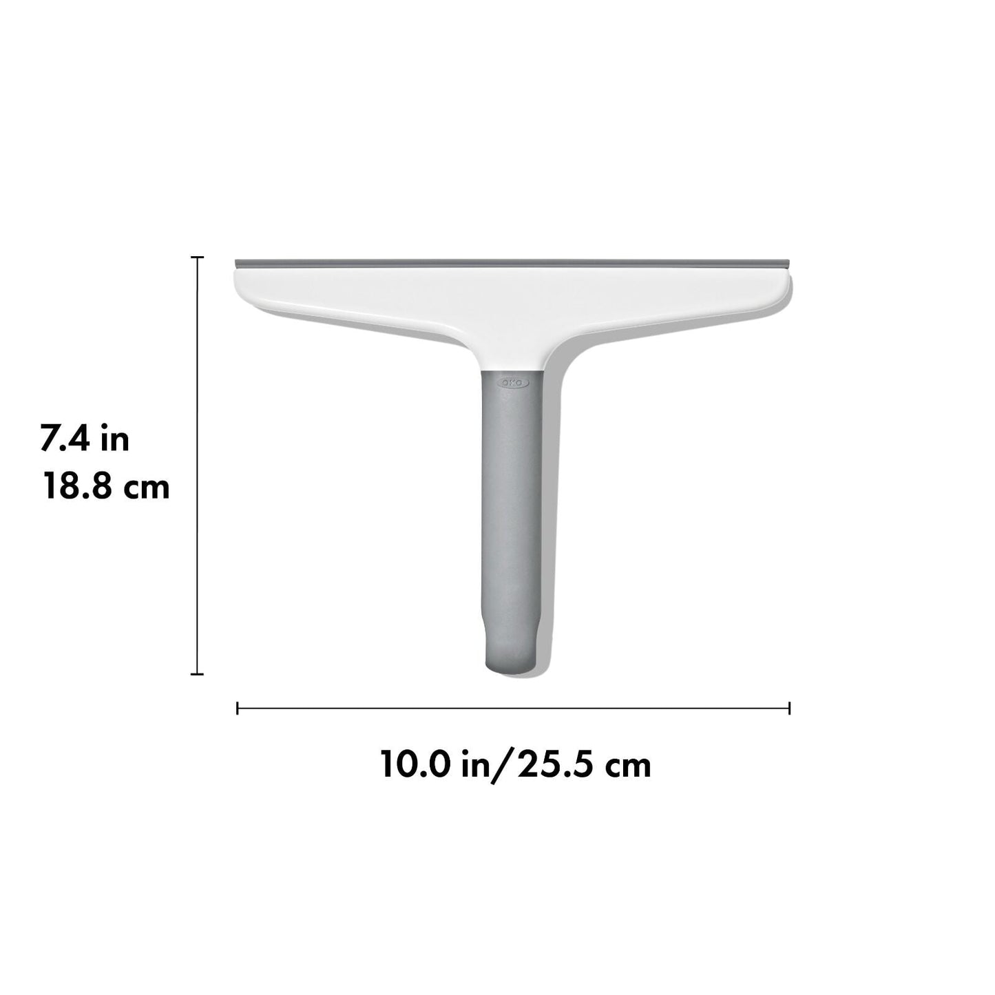 multi-use-squeegee-with-hook-i3 gg_12397800_multiusesqueegeehook_apdp_01_dim.jpg