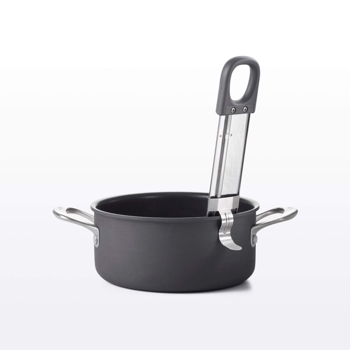 candy-and-deep-fry-thermometer-k4 gg_1242180_8_1_.jpg