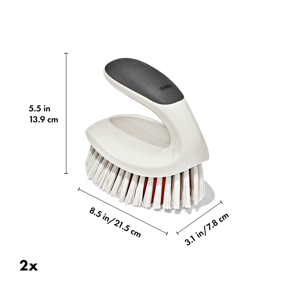 all-purpose-scrub-brush-2-pack-g8 gg_12426000_scrub-brush-2-pack_apdp_01_dim.jpeg