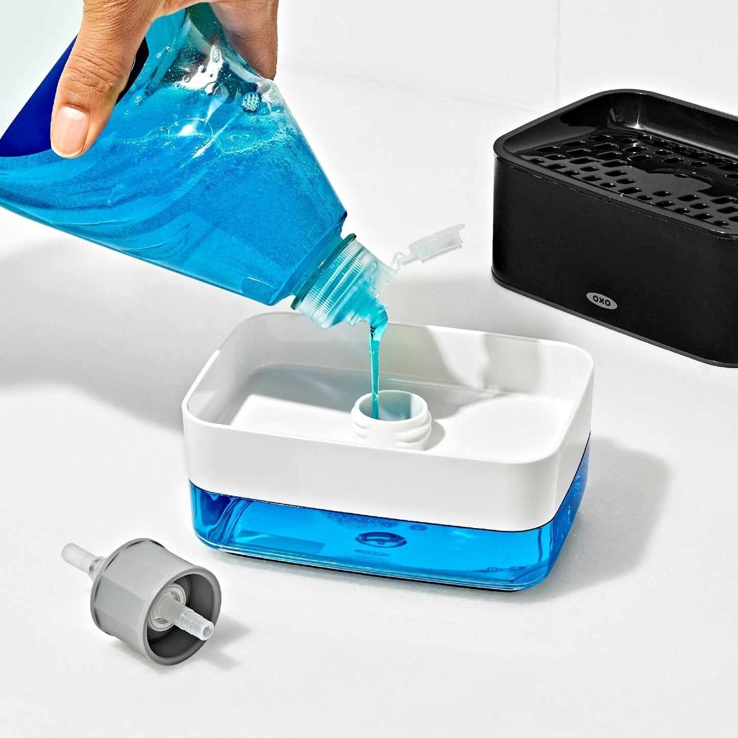 soap-dispensing-sponge-holder-l8 gg_12426800_soap-dispensing-sponge-holder_pdp_05.jpeg