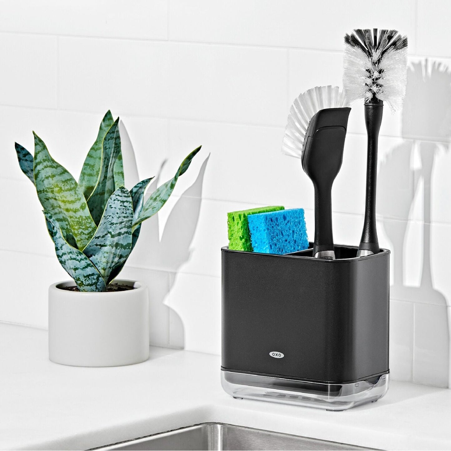 stainless-steel-sink-caddy-l6 gg_12426900_sink-caddy-black_pdp_02.jpeg