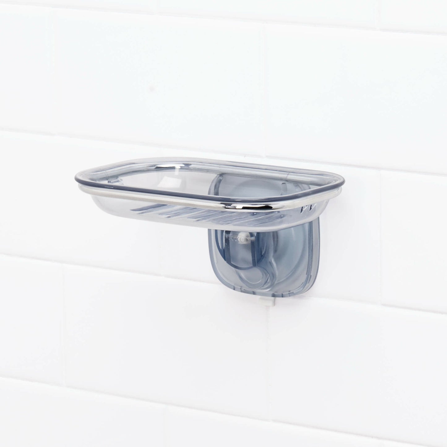 strongholdtm-suction-soap-dish-f2 gg_13206500_1_1_.jpg