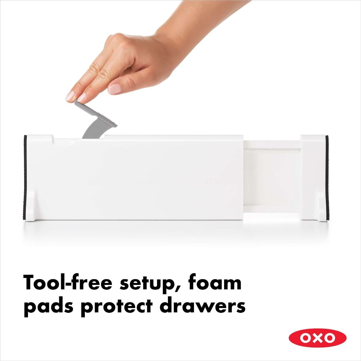 expandable-dresser-drawer-divider-set-c9 gg_13227200_8_1_.jpg