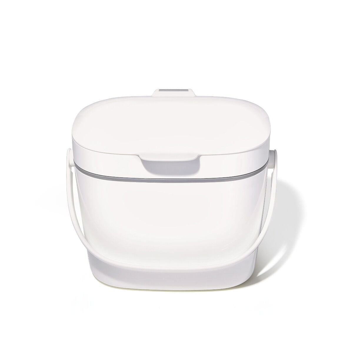 easy-clean-compost-bin-1-75-gal-d6 gg_13273400_1_2.jpg