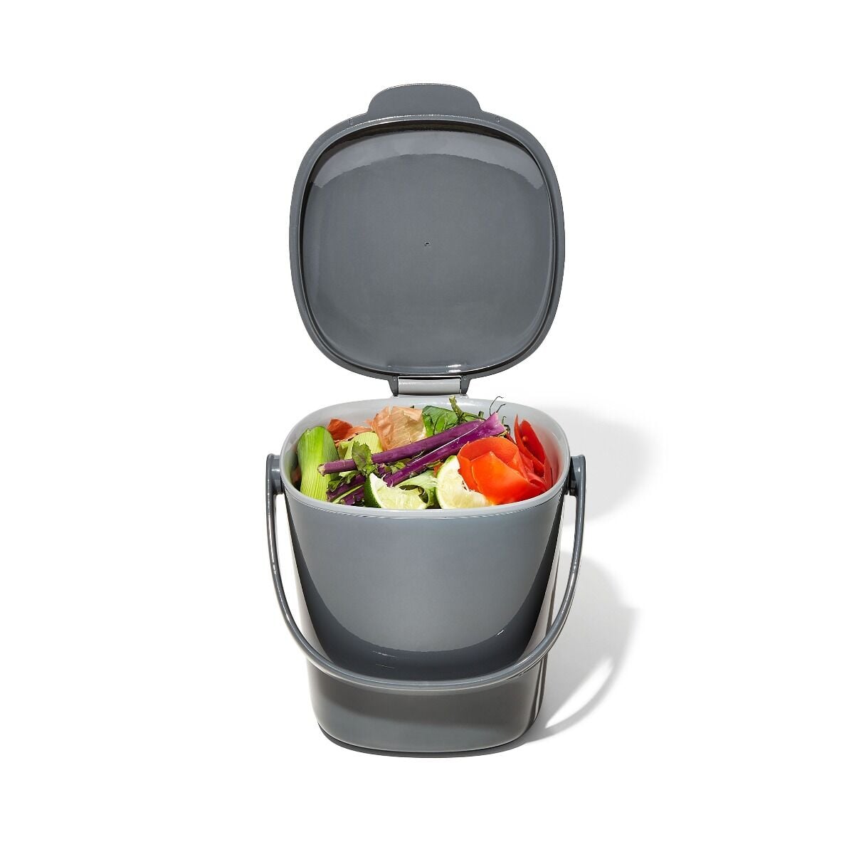 easy-clean-compost-bin-0-75-gal-l6 gg_13295900_1a.jpg