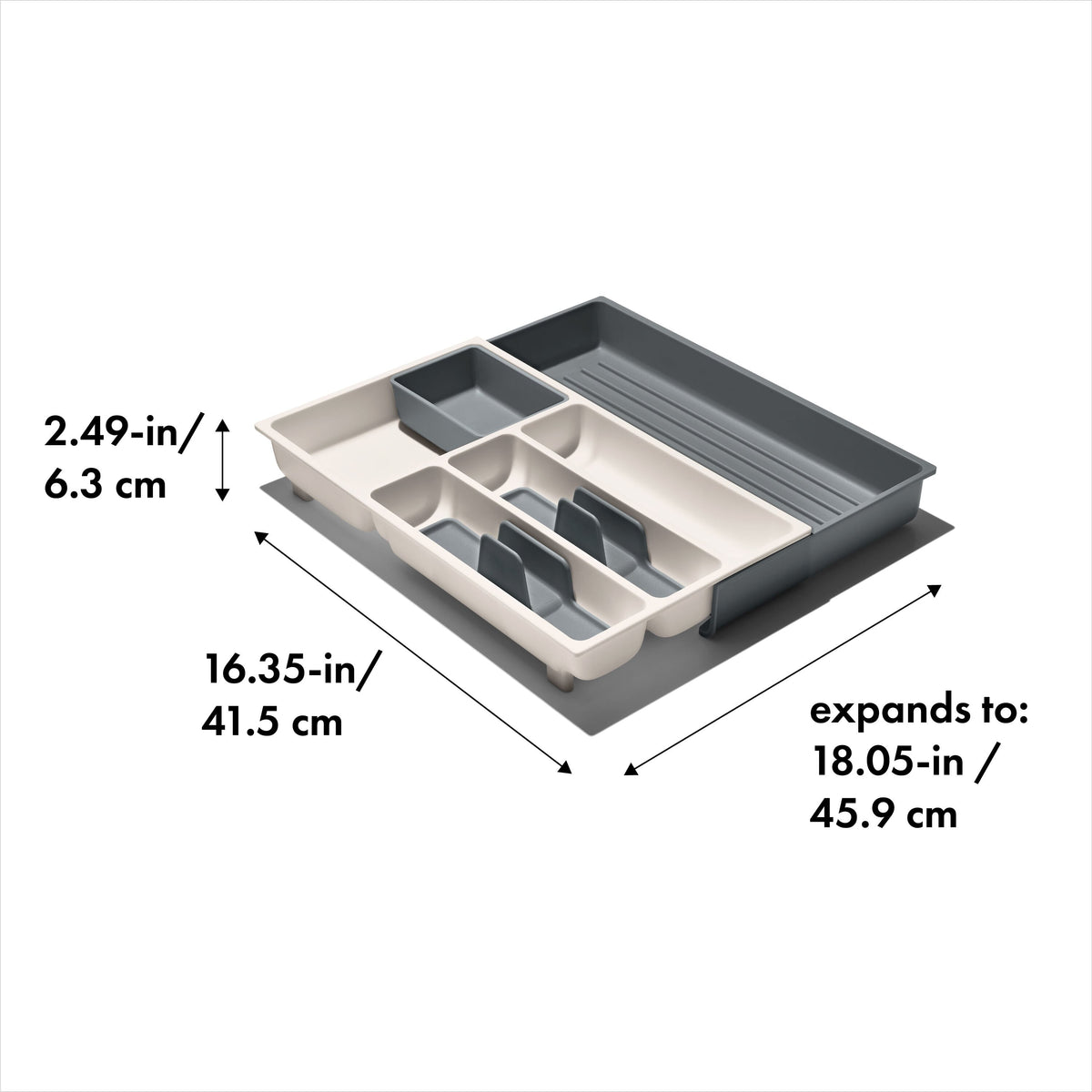 oxo-good-grips-expandable-utensil-drawer-organizer-a0 gg_13321900_8dim_3_.jpg