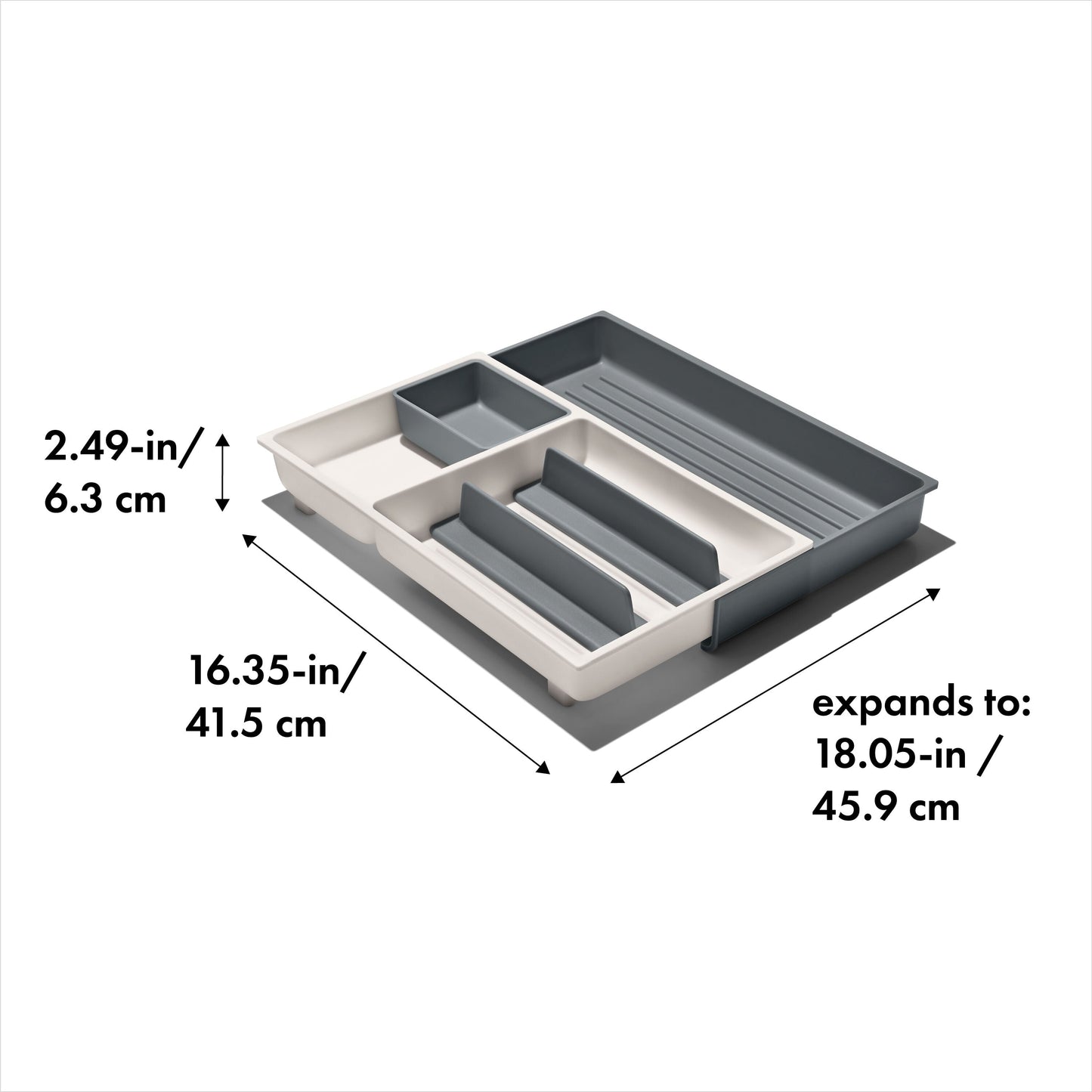 large-expandable-kitchen-tool-drawer-organizer-i1 gg_13322100_8dim_1_.jpg