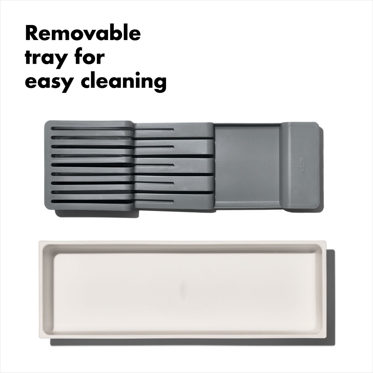 compact-knife-drawer-organizer-e1 gg_13322300_8c.jpg