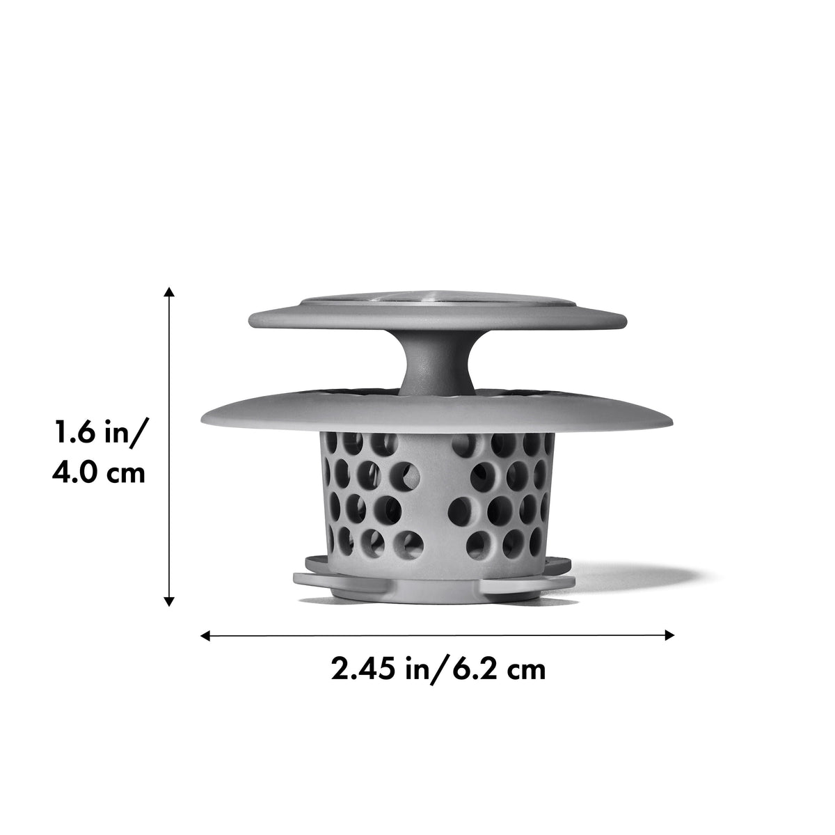 hair-catch-drain-protector-g6 gg_13341700_in-drain_protector_apdp_01_dim.jpg