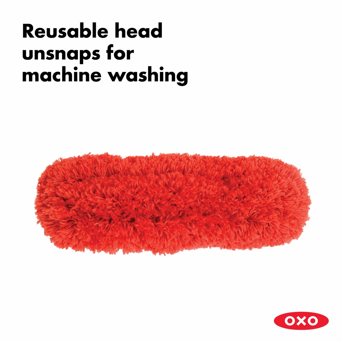 microfiber-extendable-duster-w5 gg_1334580_8c_1__1.jpg
