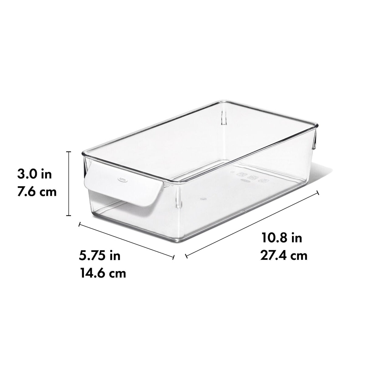 refrigerator-storage-bin-5-in-x-10-in-x9 gg_13346000_5x10infridgeorgbin_apdp_01_dim_1.jpg