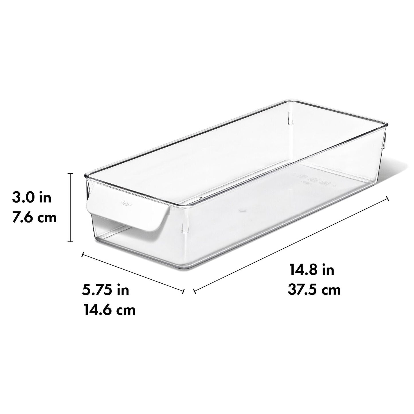 refrigerator-storage-bin-5-in-x-14-in-c6 gg_13346200_5x14infridgeorgbin_apdp_01_dim.jpg