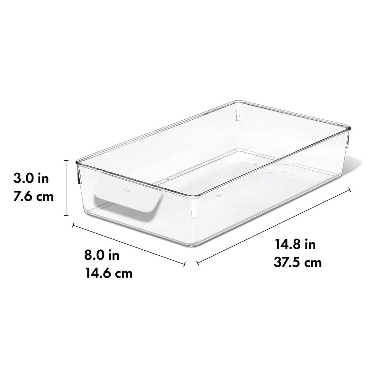 refrigerator-storage-bin-8-in-x-14-in-z0 gg_13346300_8x14infridgeorgbin_apdp_01_dim.jpg