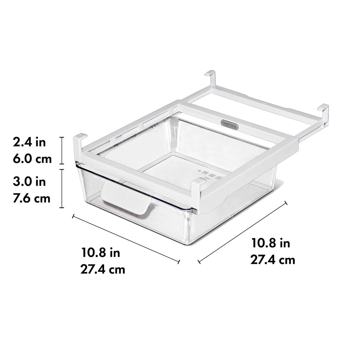 refrigerator-undershelf-drawer-10-in-q8 gg_13346700_10inundershelfdrawer_apdp_01_dim.jpg