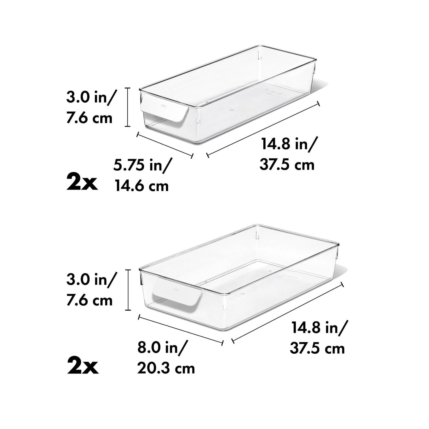 4-piece-refrigerator-storage-bin-starter-set-b5 gg_13347100_4pcorg_apdp_01_dim.jpg