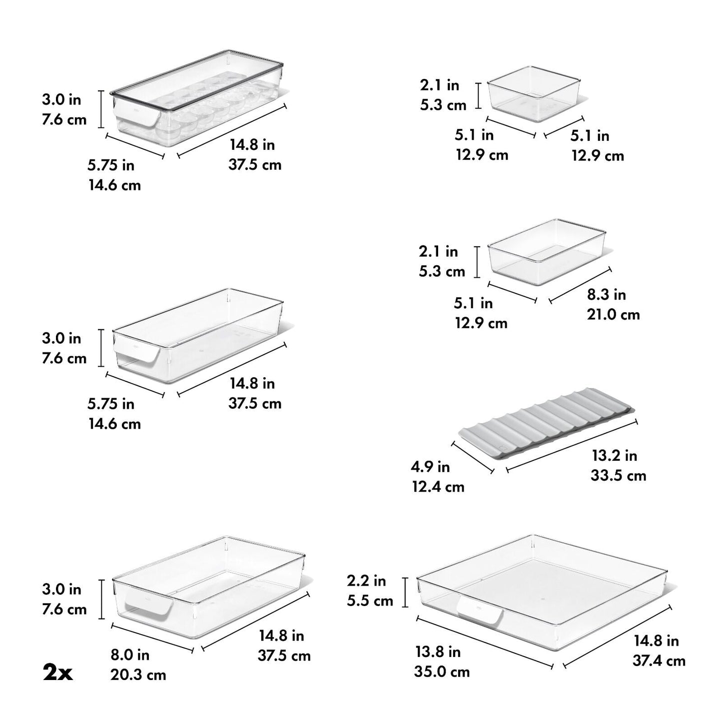 8-piece-refrigerator-organization-set-r3 gg_13347200_8pcfridgeorgoverhaulset_apdp_01_dim.jpg
