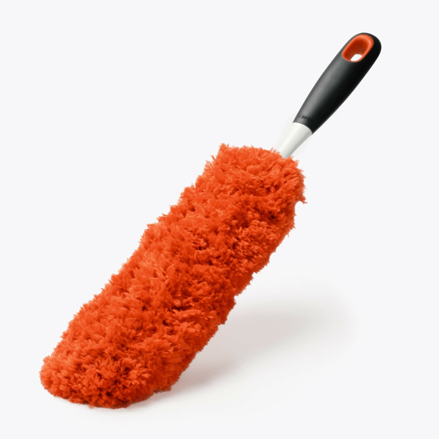 microfiber-hand-duster-t9 gg_1335180_2_1_.jpg