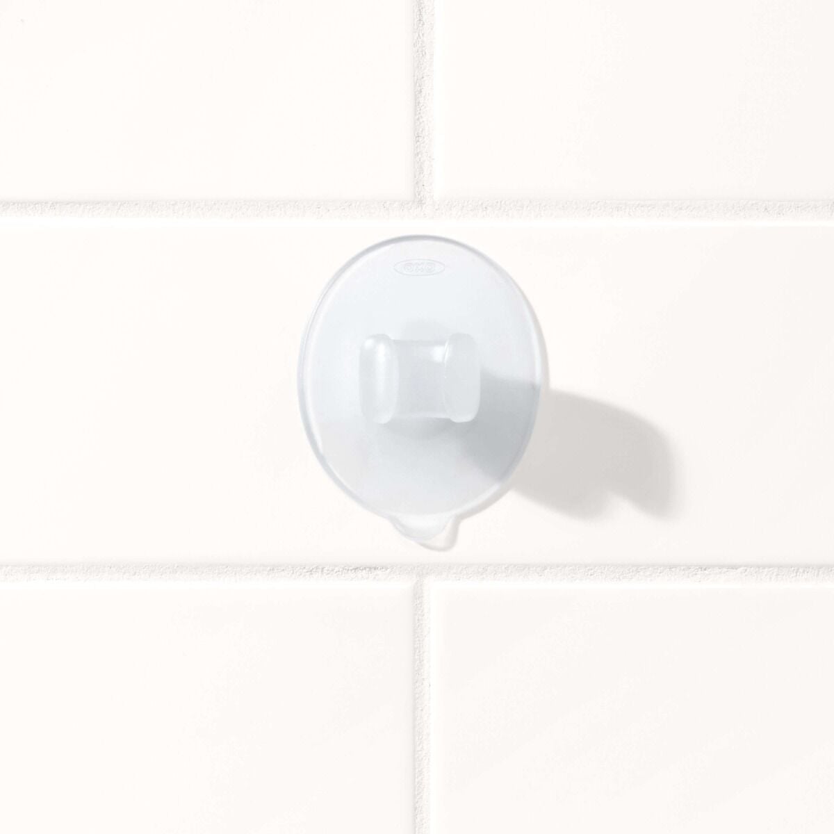 suction-razor-holder-x4 gg_1377400_9_1_.jpg