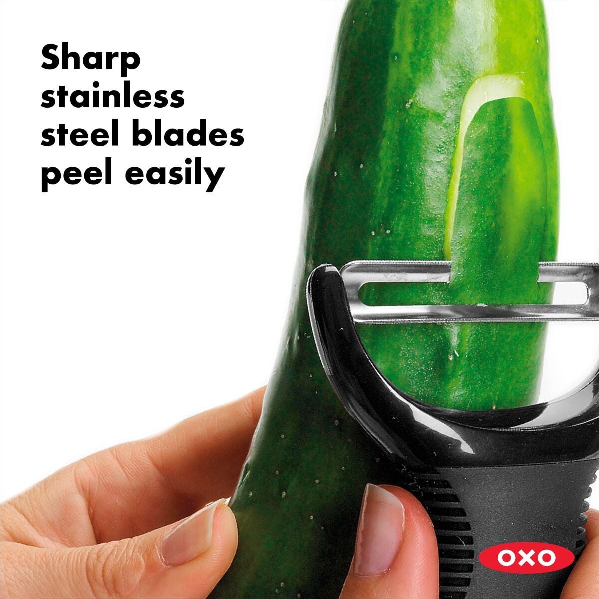 y-peeler-y9 gg_21081_8_1_.jpg