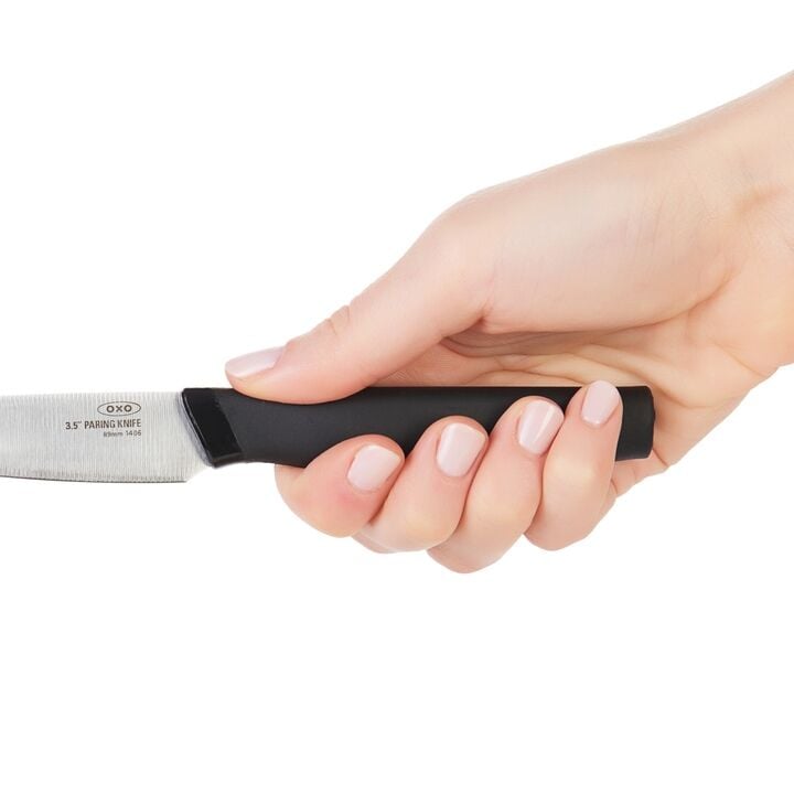 3-5-paring-knife-h4 gg_22081_4.jpg
