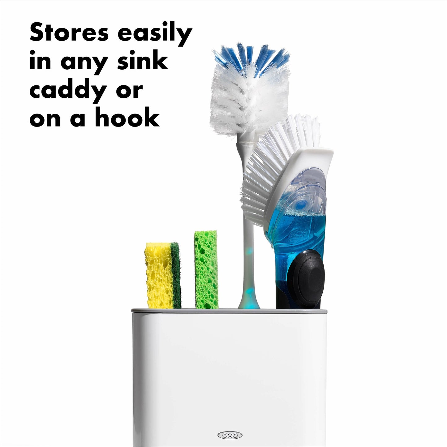 bottle-brush-t7 gg_36391_8c_1__1.jpg