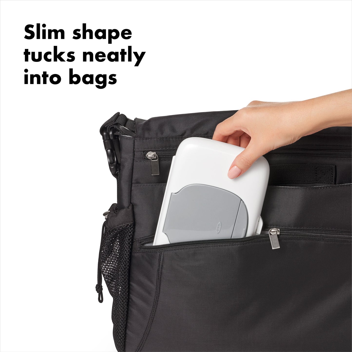 oxo-tot-2-pack-on-the-go-wipes-dispenser-gray-h1 gg_63153700t1_8c.jpg