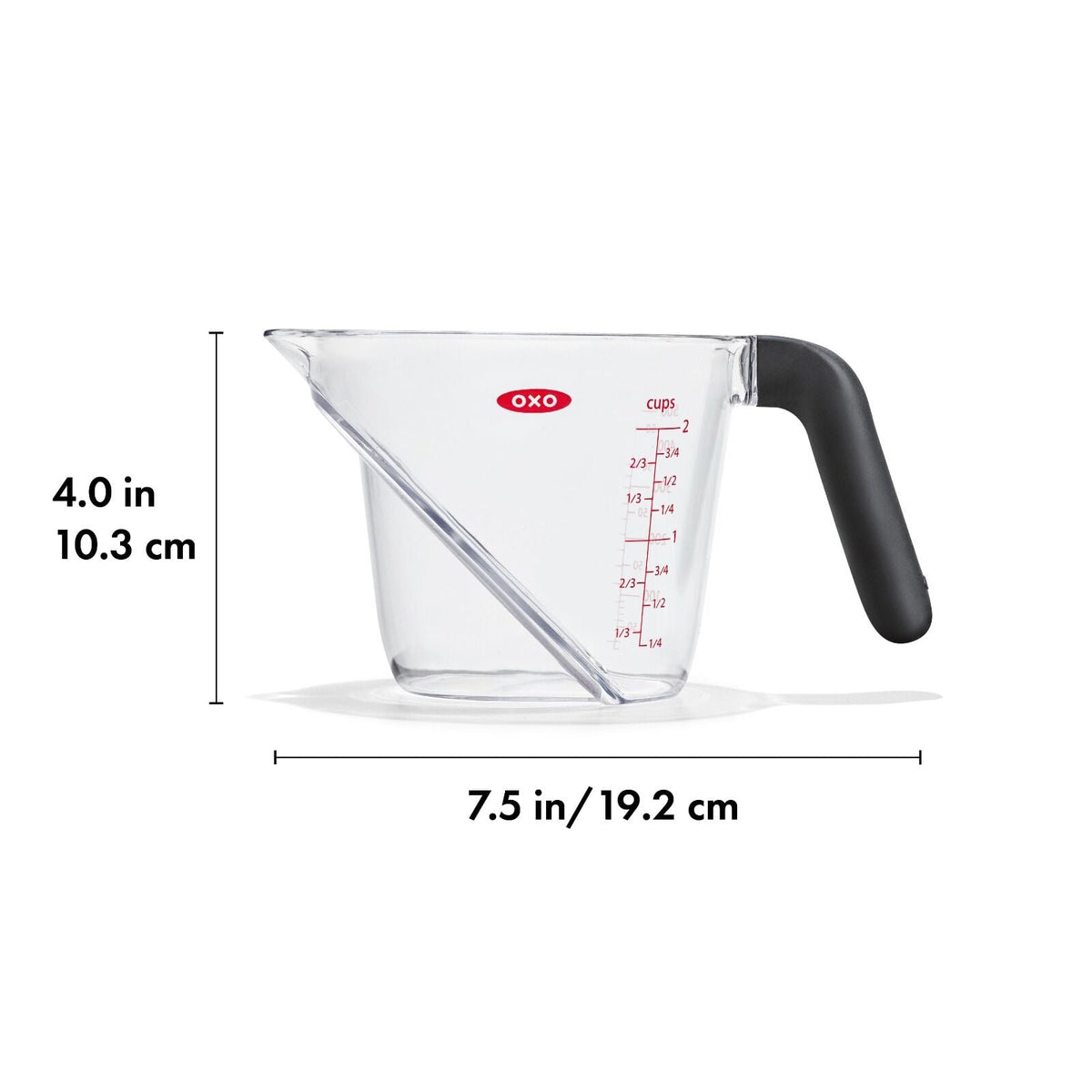 2-cup-angled-measuring-cup-s4 gg_70981v6_2cupangledmeasuringcup_apdp_01_dim.jpg