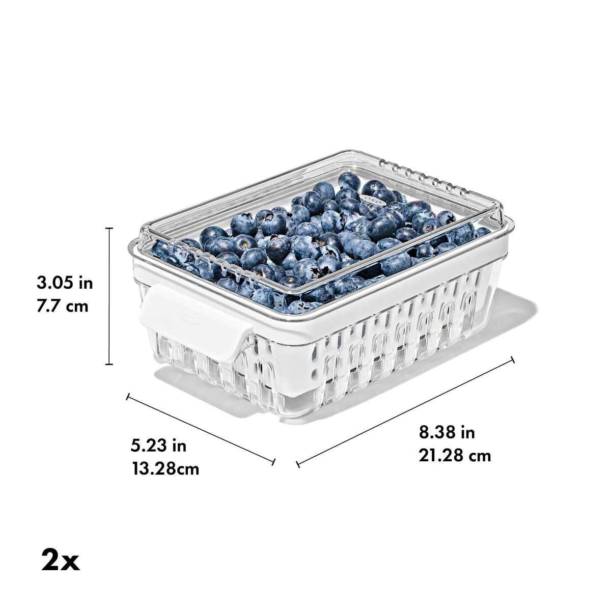 produce-saver-berry-keeper-2-piece-set-j4 gg_berry-keeper-produce-saver_apdp_01_dim.jpg