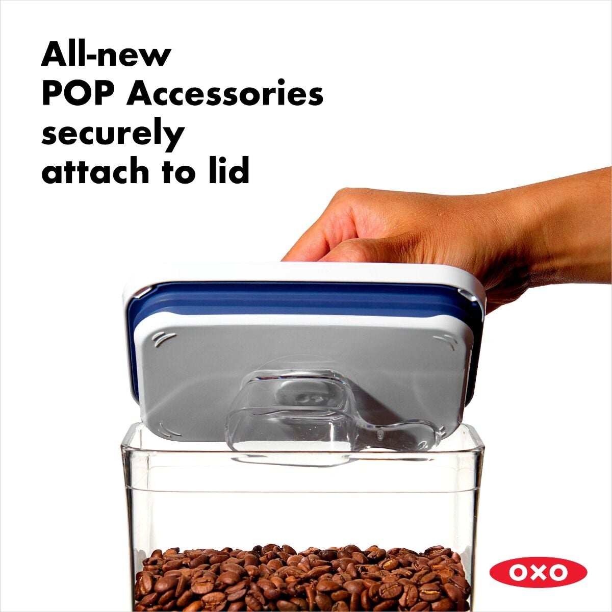 pop-container-big-square-tall-6-0-qt-u4 gg_openstock_8artboard_6_1_.jpg