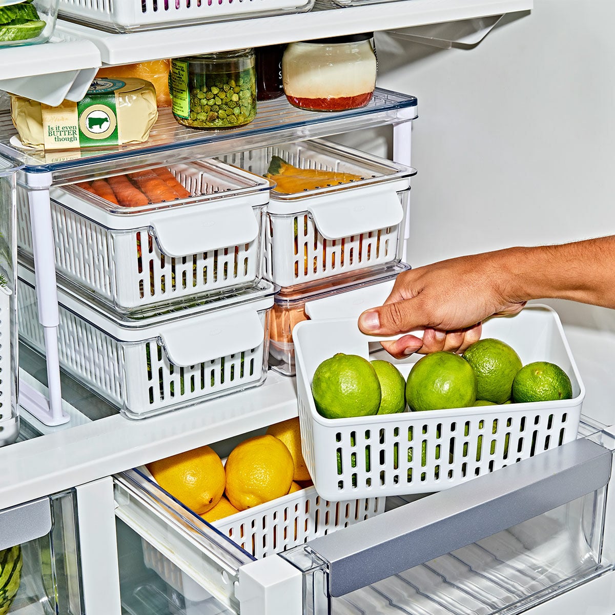 produce-saver-crisper-basket-j0 gg_sw_produce-saver-crisper-basket_09.jpg