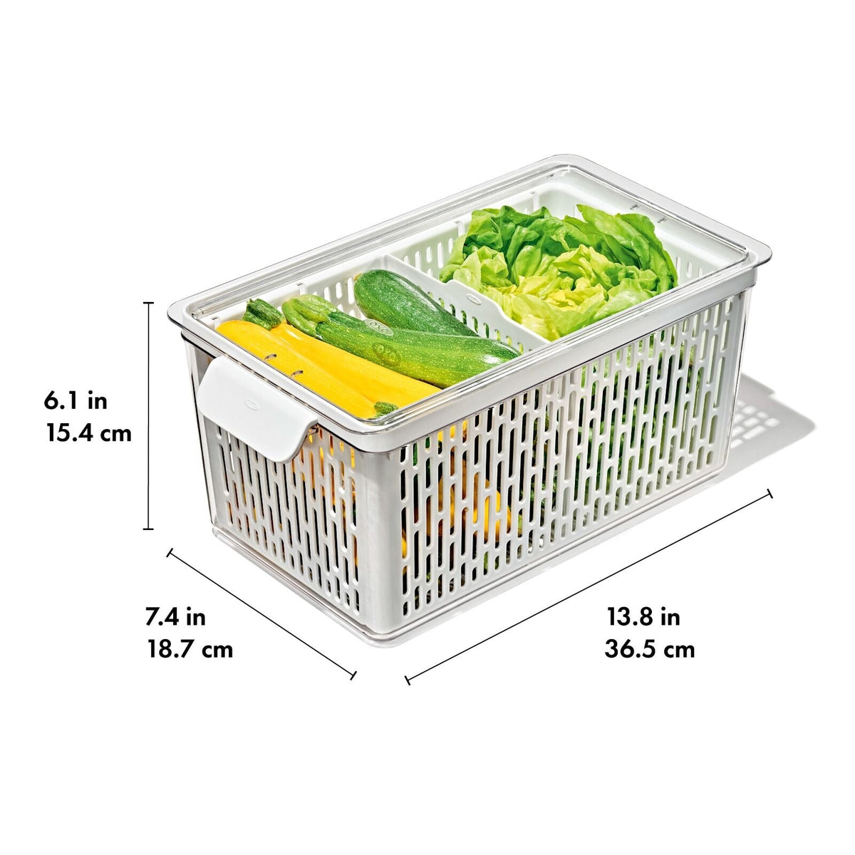 produce-saver-large-bin-v6 gg_sw_produce-saver-large_apdp_01_dim.jpg