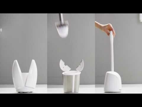 compact-toilet-brush-and-canister-p2 hqdefault_2_54.jpg