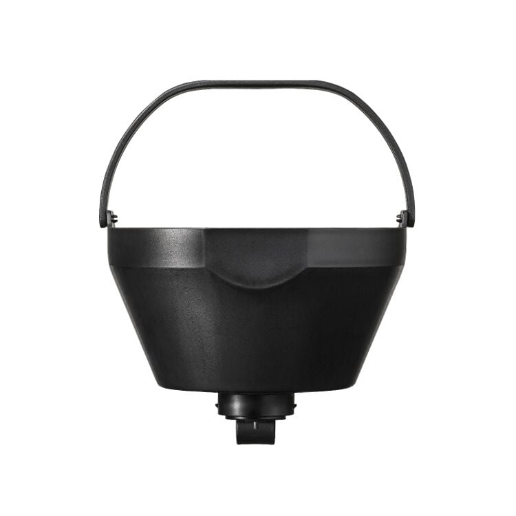 replacement-large-brew-basket-for-12-cup-coffee-maker-w4 lbb.jpg