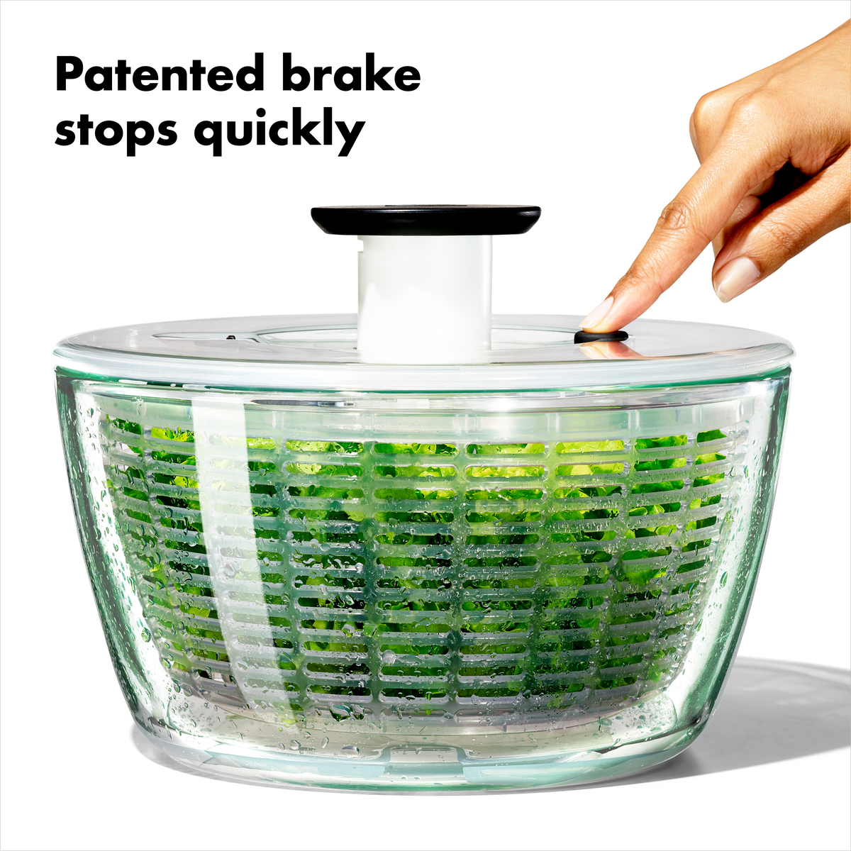oxo-good-grips-glass-salad-spinner-d0 microsoftteams-image_2_.png