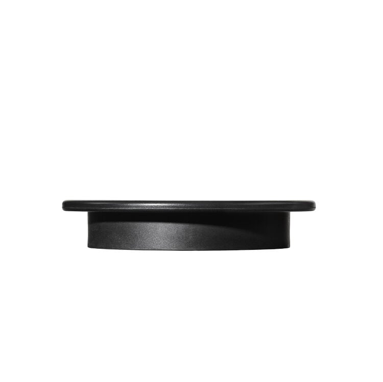 replacement-drip-tray-and-mug-riser-for-12-cup-coffee-maker-c9 mugriser.jpg