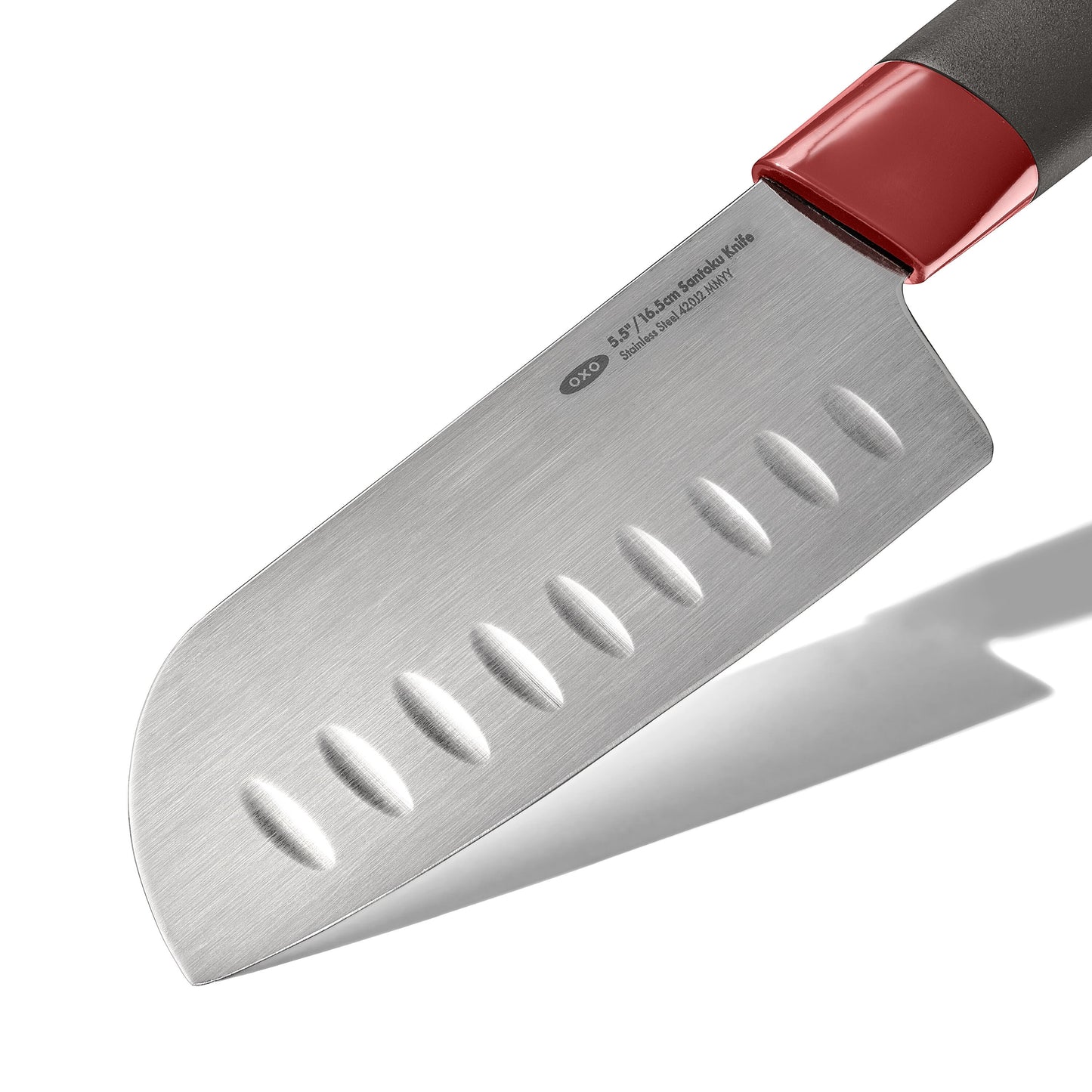 oxo-outdoor-5-5in-santoku-knife-with-locking-sheath-t5 od_9108500_071921_12_rgb.jpg