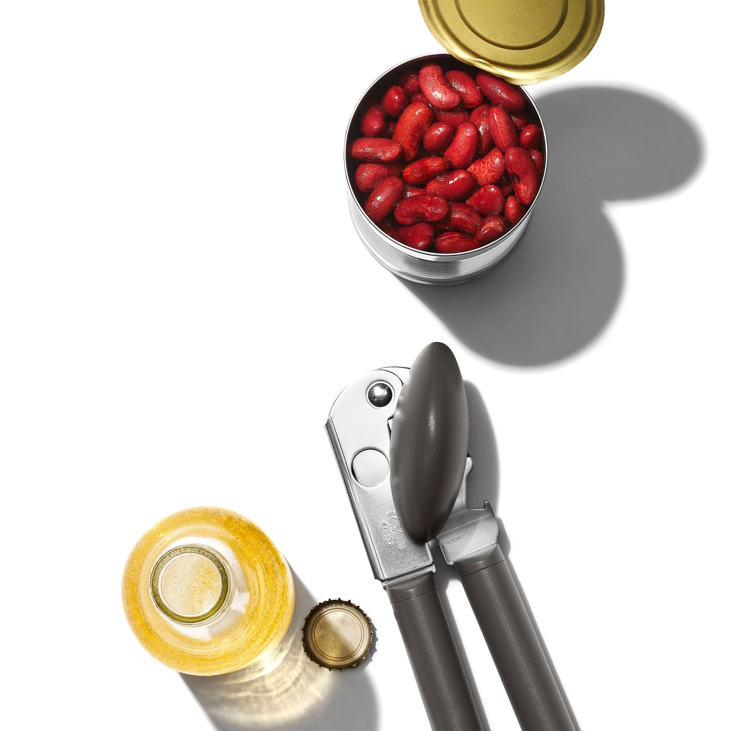 oxo-outdoor-can-and-bottle-opener-q1 odr_9107900_081720_46_p_rgb.jpg